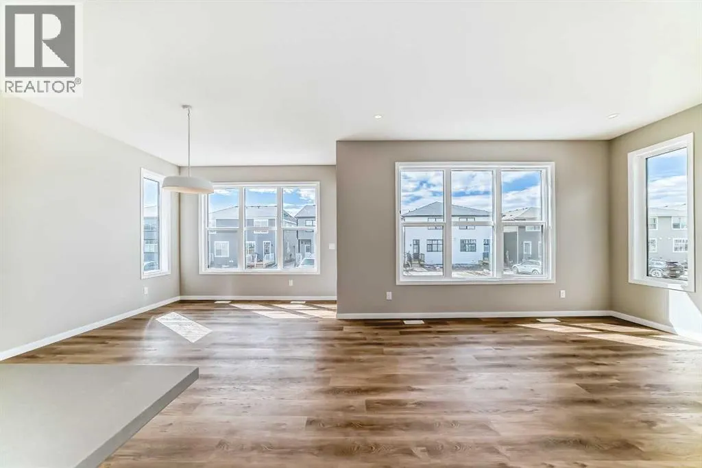 50 Magnolia Gardens SE