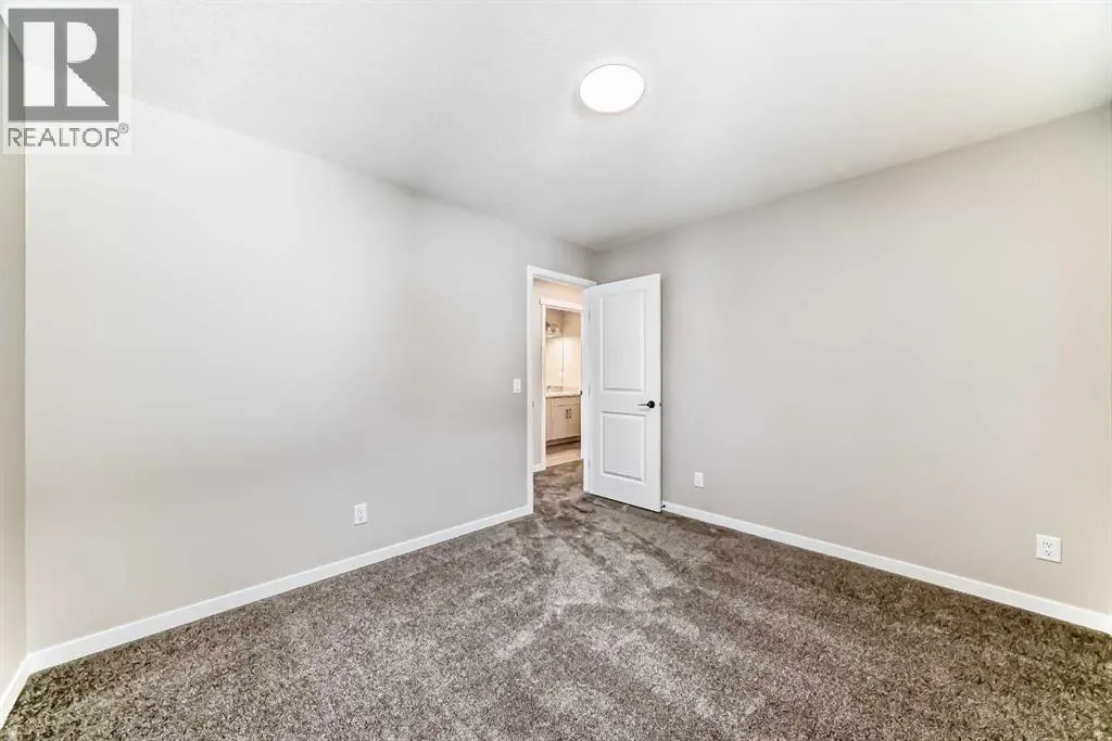 50 Magnolia Gardens SE