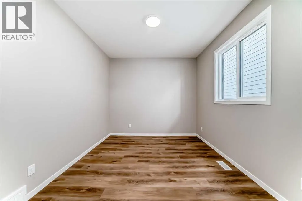 50 Magnolia Gardens SE