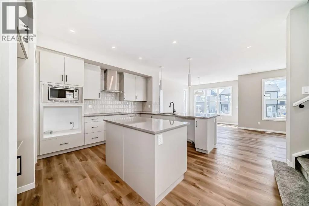 50 Magnolia Gardens SE