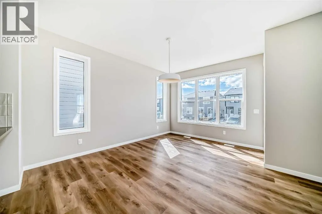 50 Magnolia Gardens SE