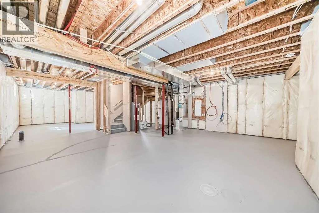 50 Magnolia Gardens SE