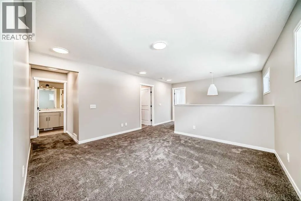 50 Magnolia Gardens SE