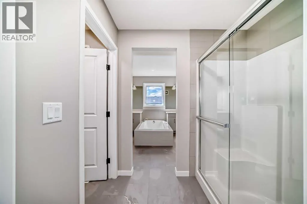 50 Magnolia Gardens SE