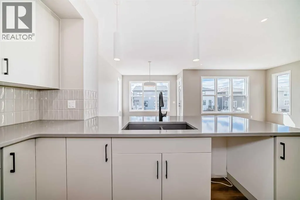 50 Magnolia Gardens SE