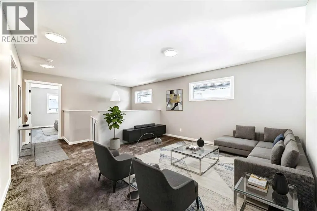 50 Magnolia Gardens SE