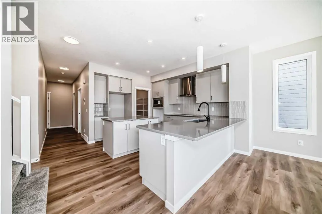50 Magnolia Gardens SE