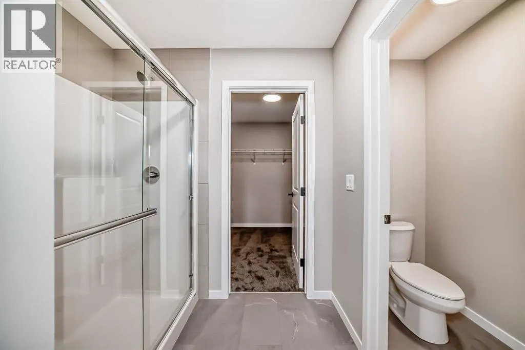 50 Magnolia Gardens SE