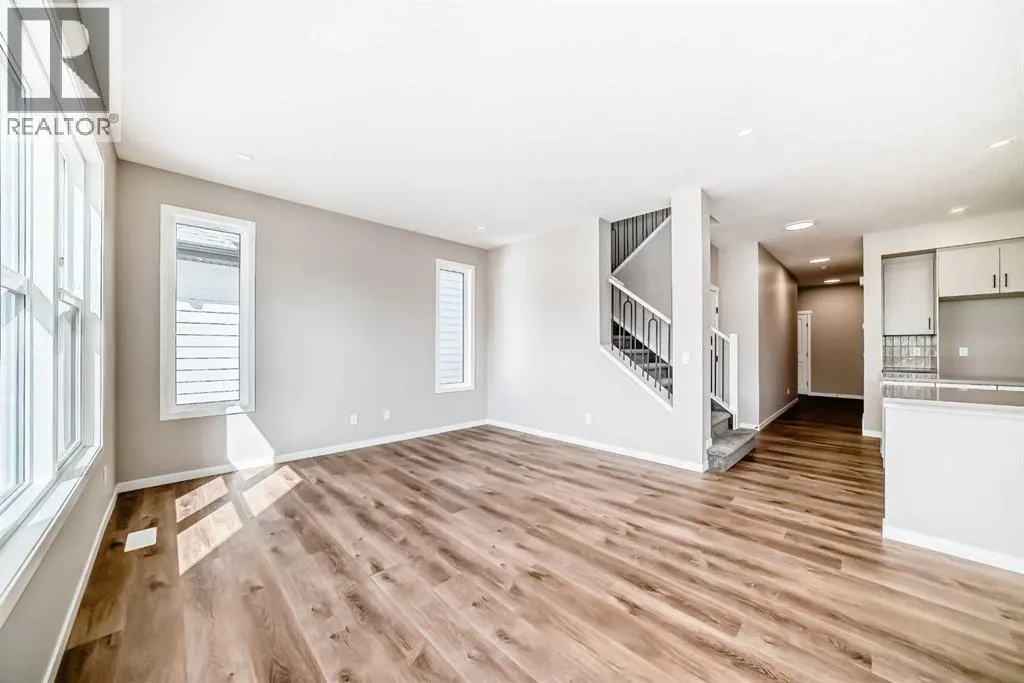 50 Magnolia Gardens SE