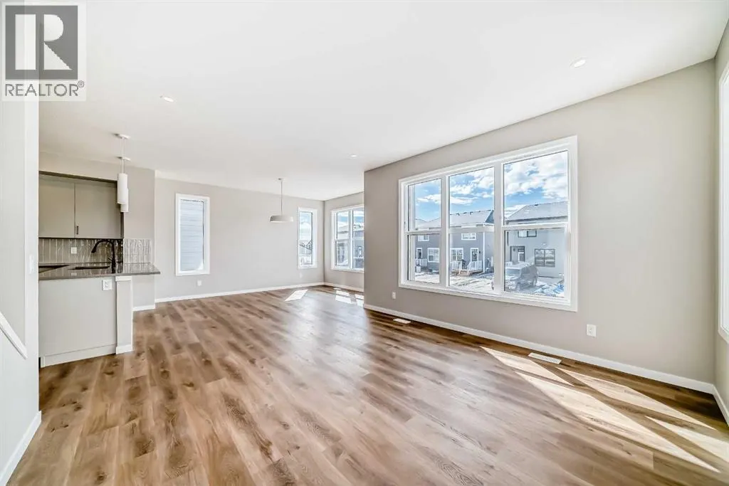 50 Magnolia Gardens SE