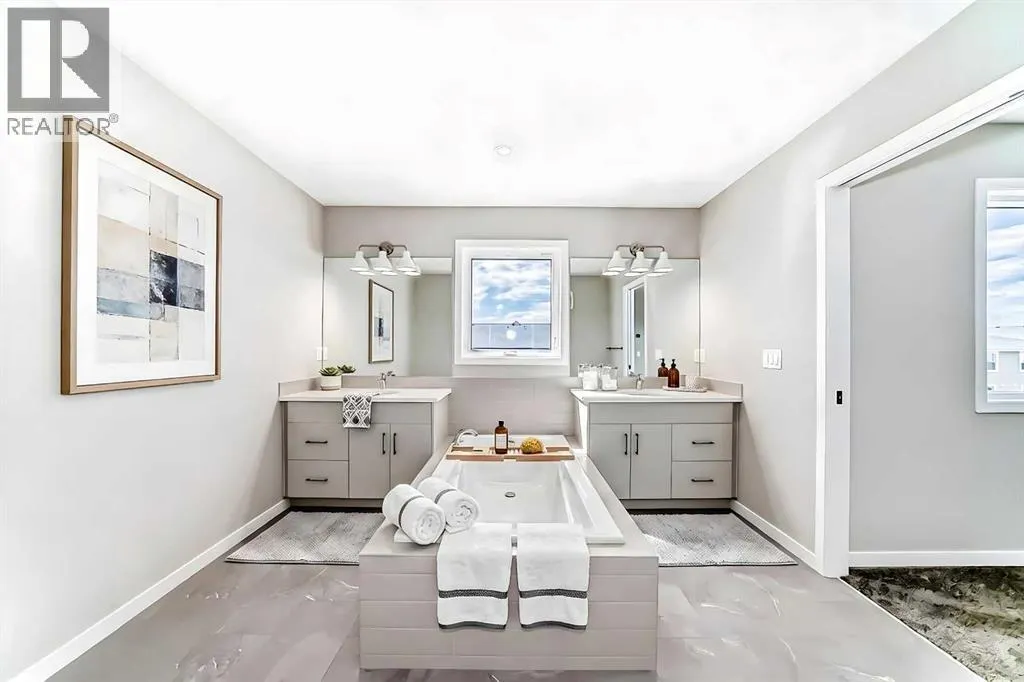 50 Magnolia Gardens SE