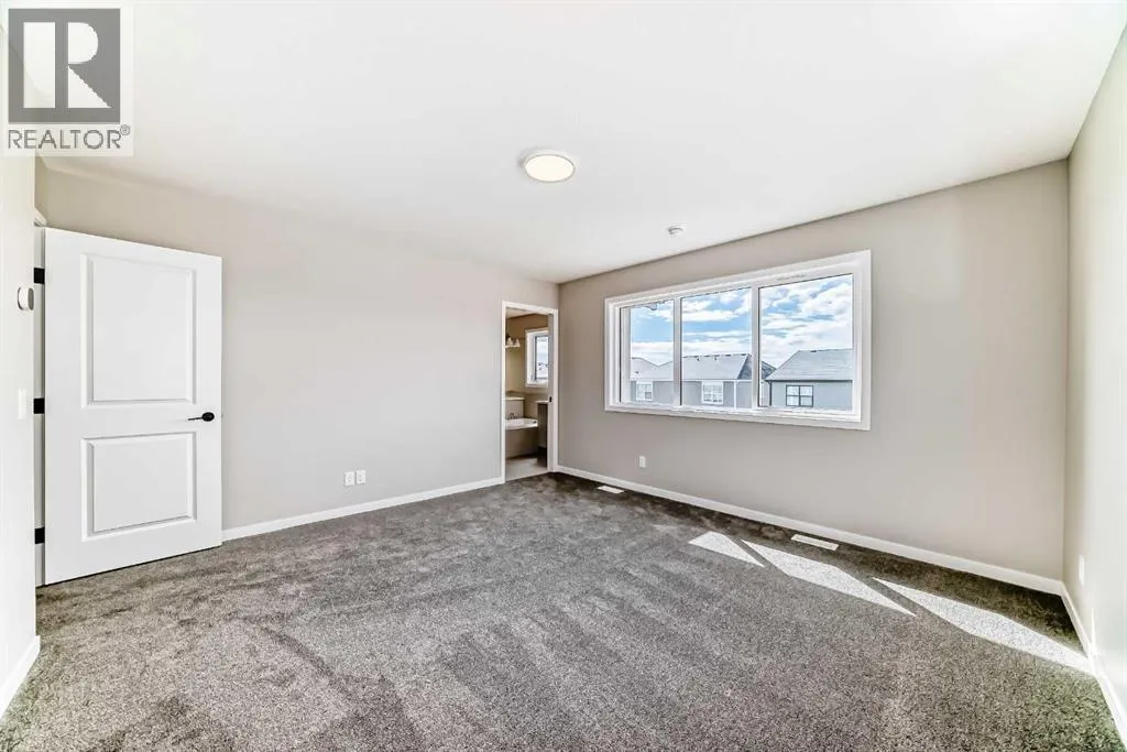 50 Magnolia Gardens SE