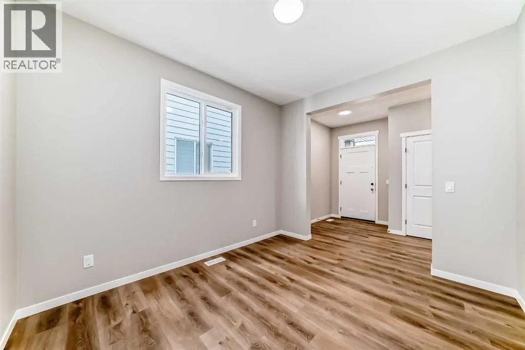 50 Magnolia Gardens SE