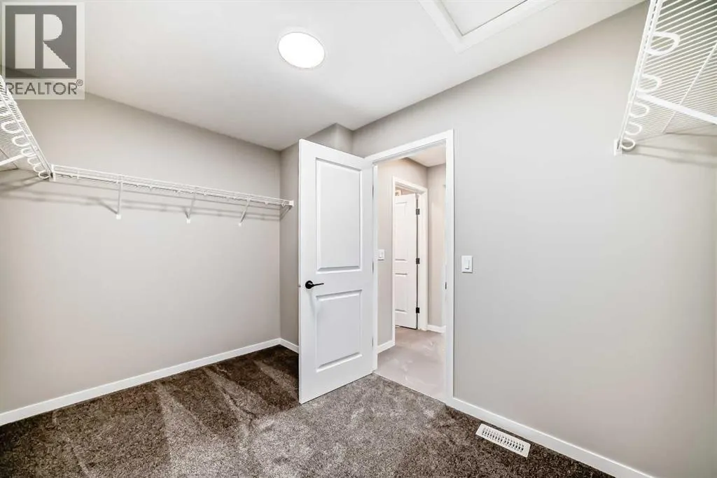 50 Magnolia Gardens SE