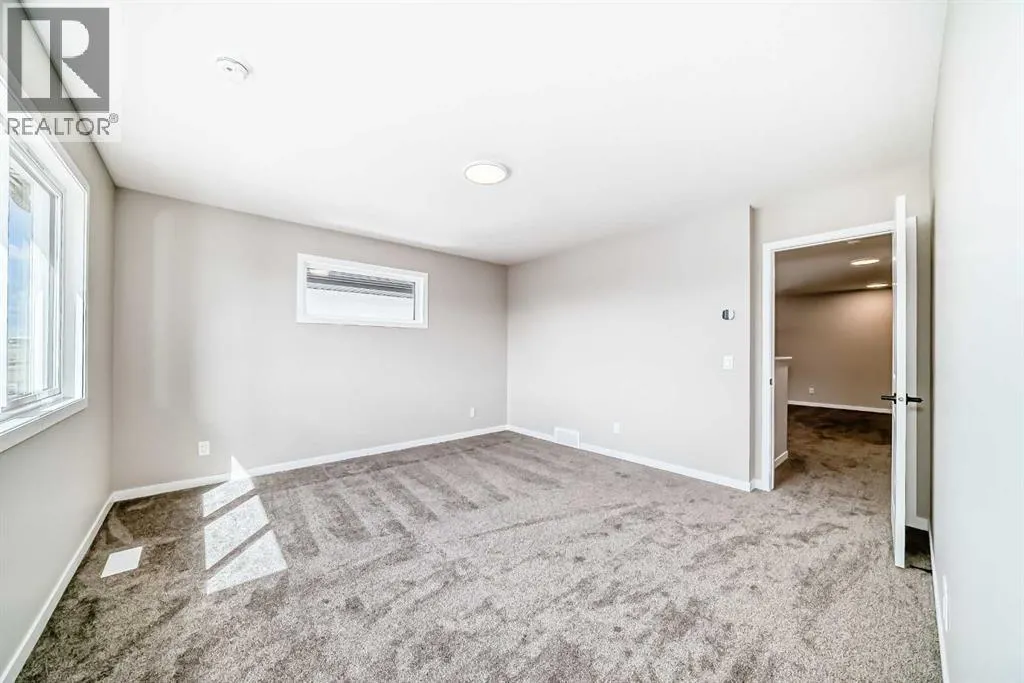 50 Magnolia Gardens SE