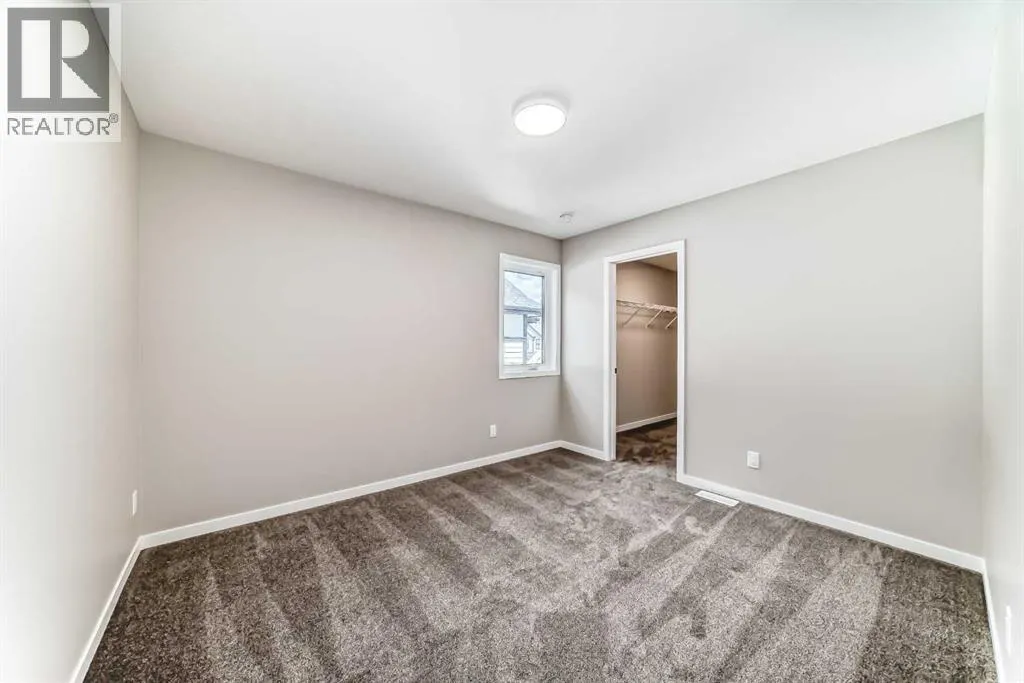 50 Magnolia Gardens SE