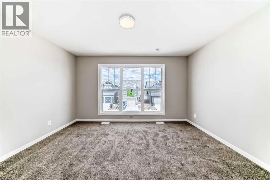 50 Magnolia Gardens SE
