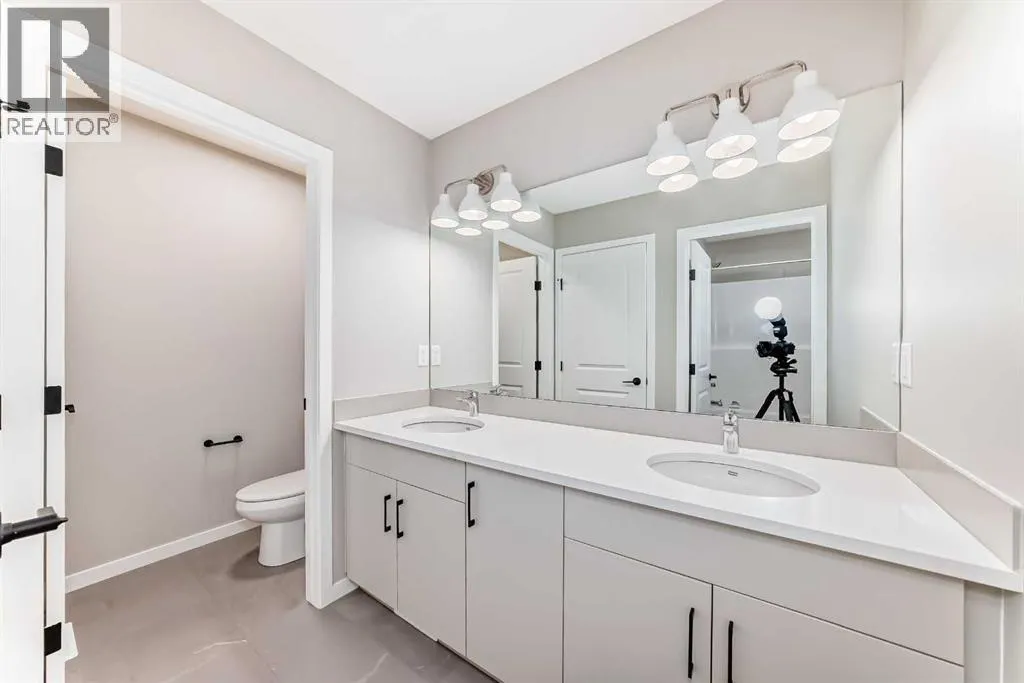 50 Magnolia Gardens SE
