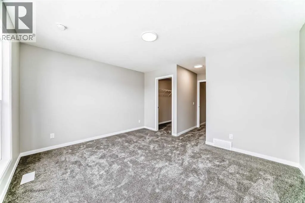 50 Magnolia Gardens SE