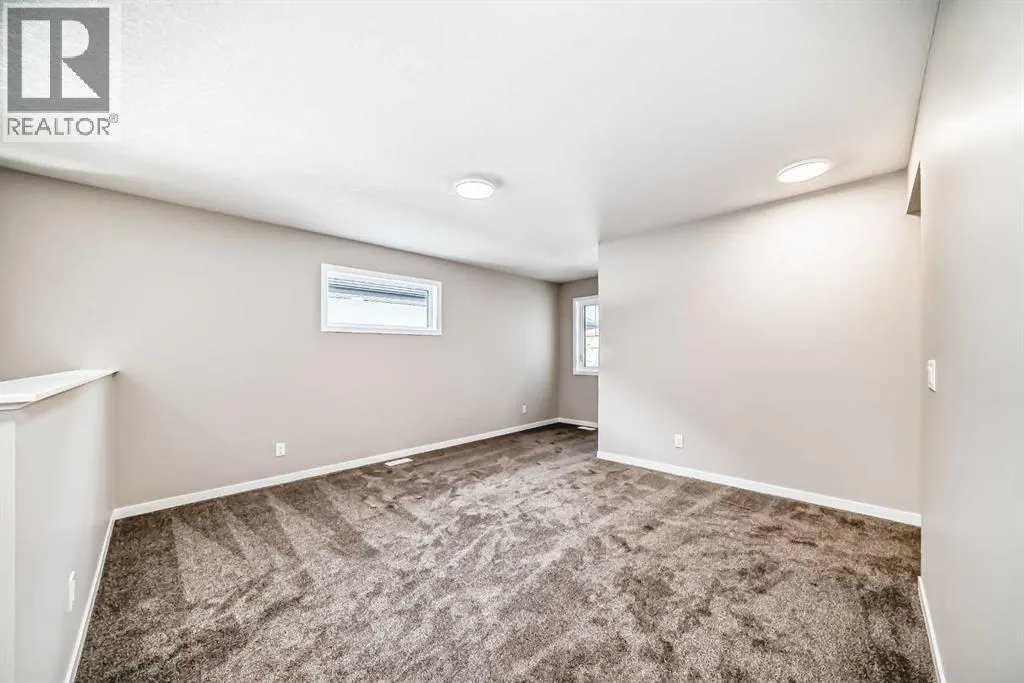 50 Magnolia Gardens SE