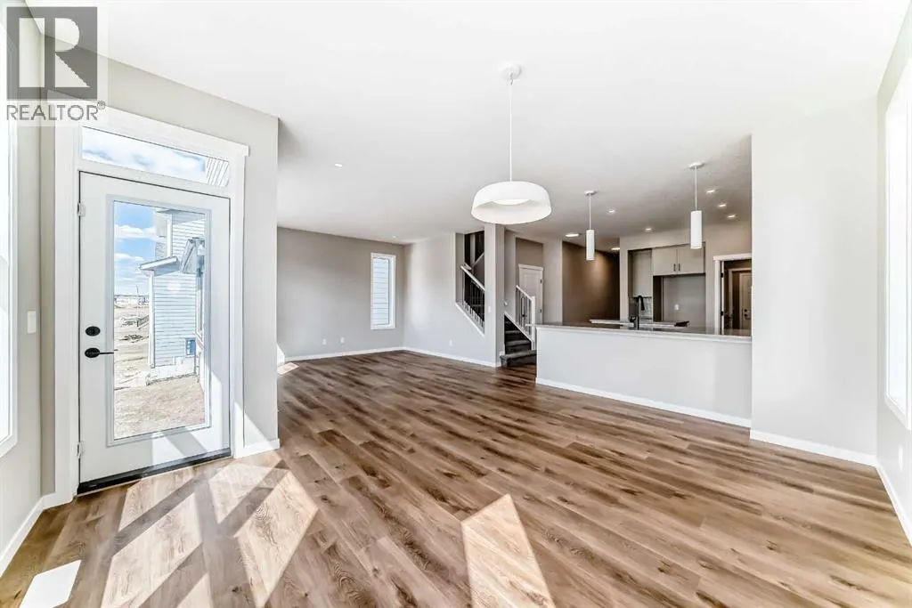 50 Magnolia Gardens SE