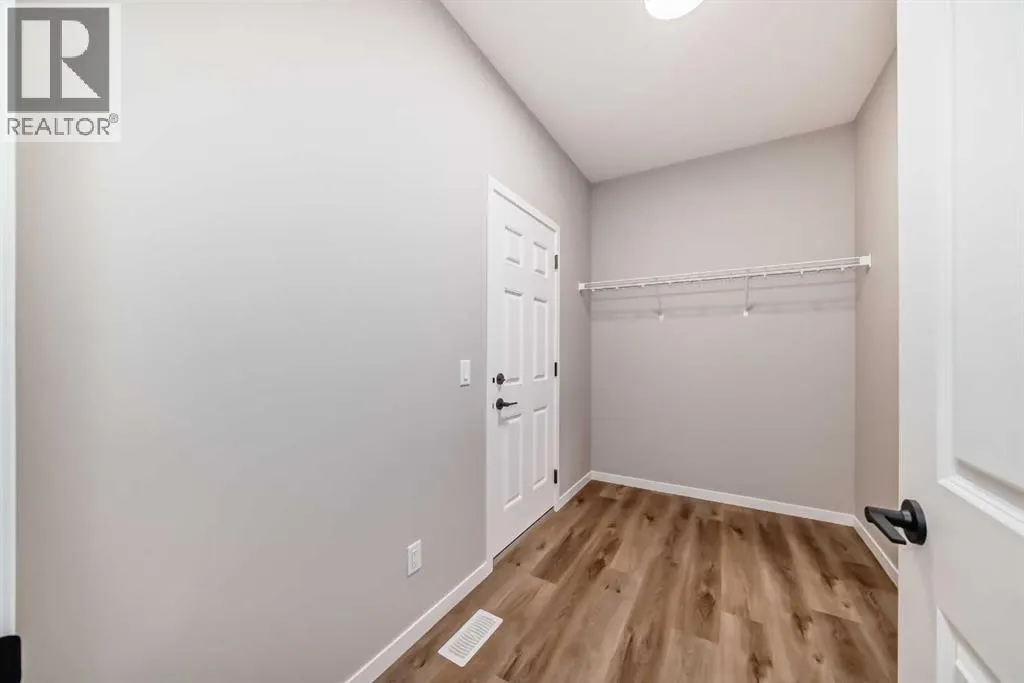 50 Magnolia Gardens SE