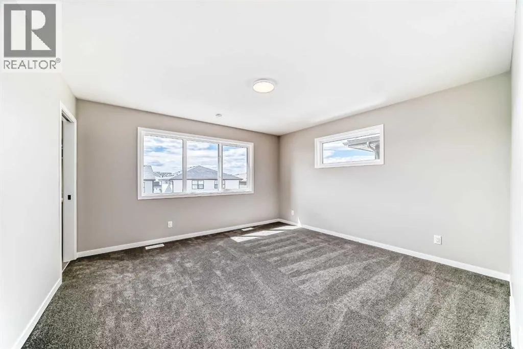 50 Magnolia Gardens SE
