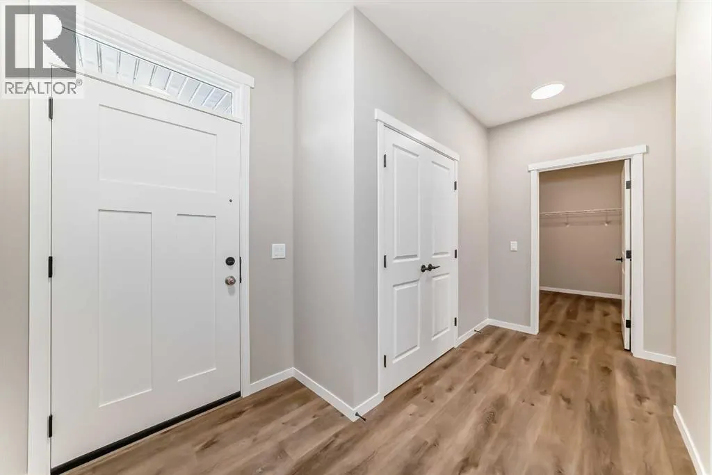 50 Magnolia Gardens SE