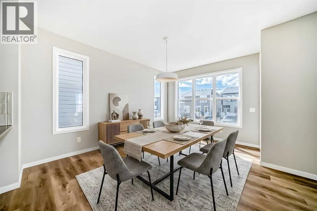 50 Magnolia Gardens SE