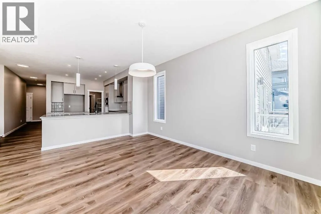 50 Magnolia Gardens SE