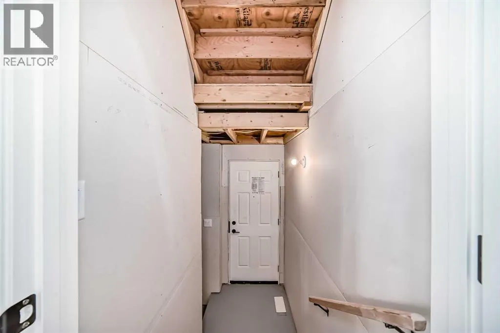 50 Magnolia Gardens SE