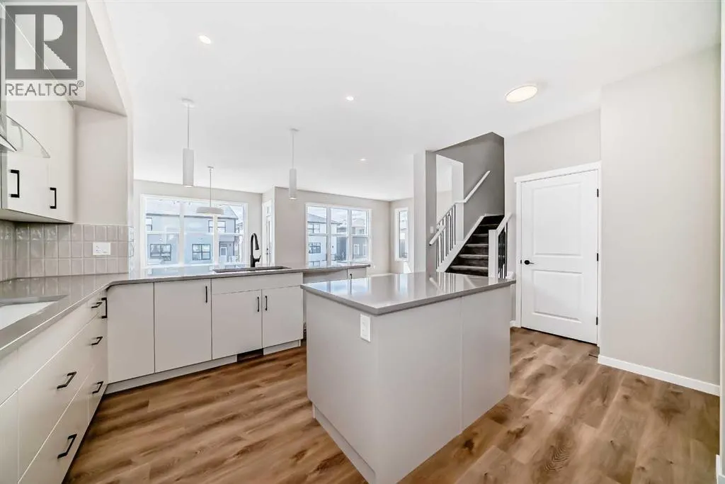 50 Magnolia Gardens SE