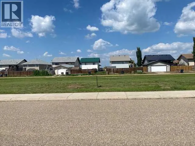 87 Upland Manor