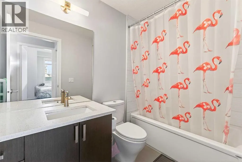 301, 16 Auburn Bay Link SE
