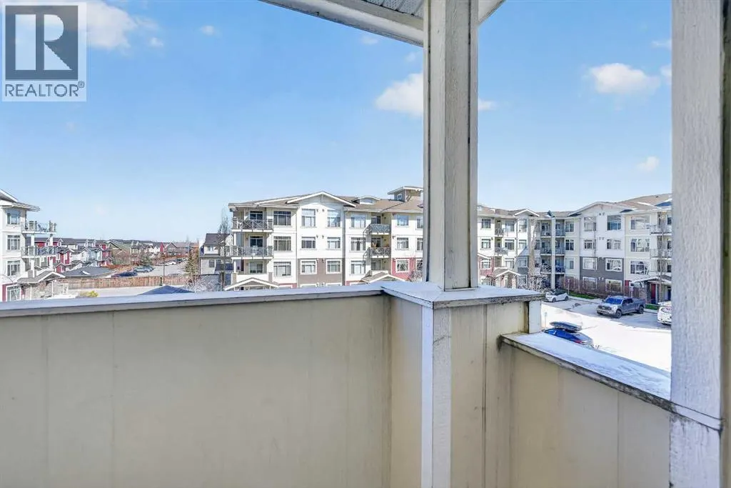 301, 16 Auburn Bay Link SE