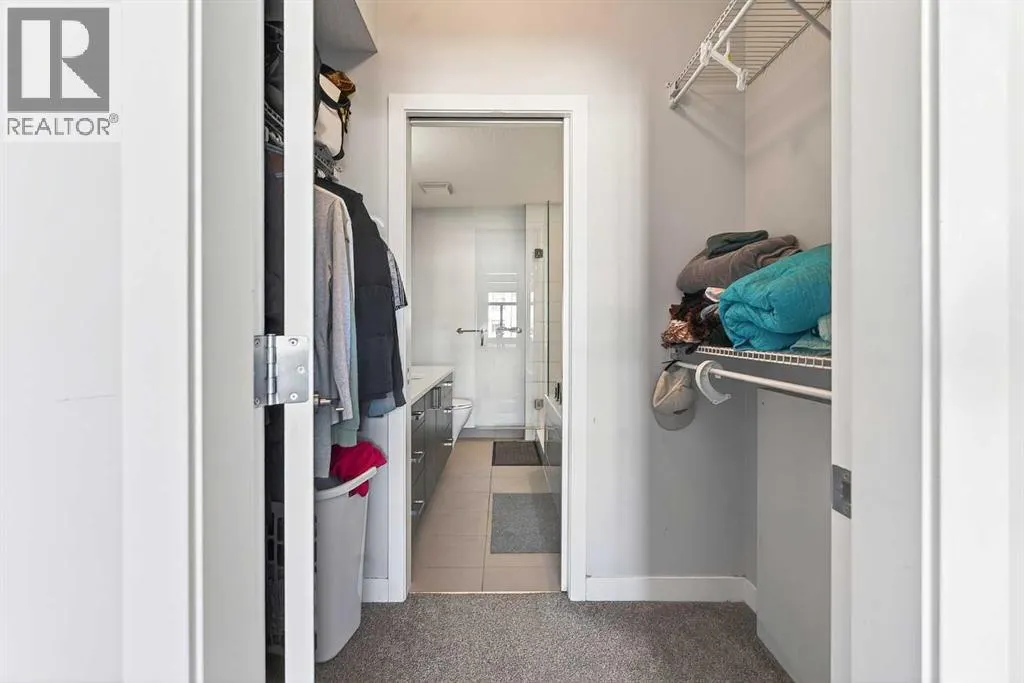 301, 16 Auburn Bay Link SE