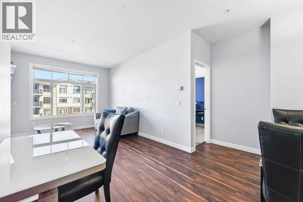 301, 16 Auburn Bay Link SE