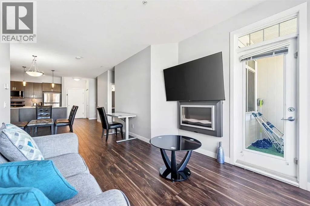 301, 16 Auburn Bay Link SE