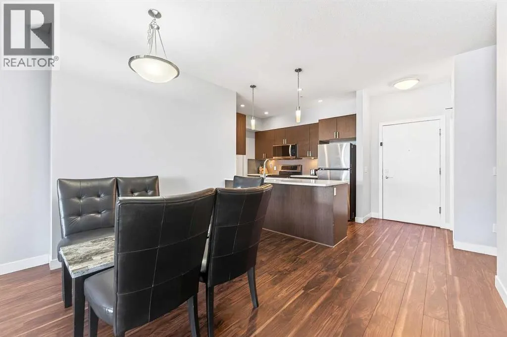 301, 16 Auburn Bay Link SE