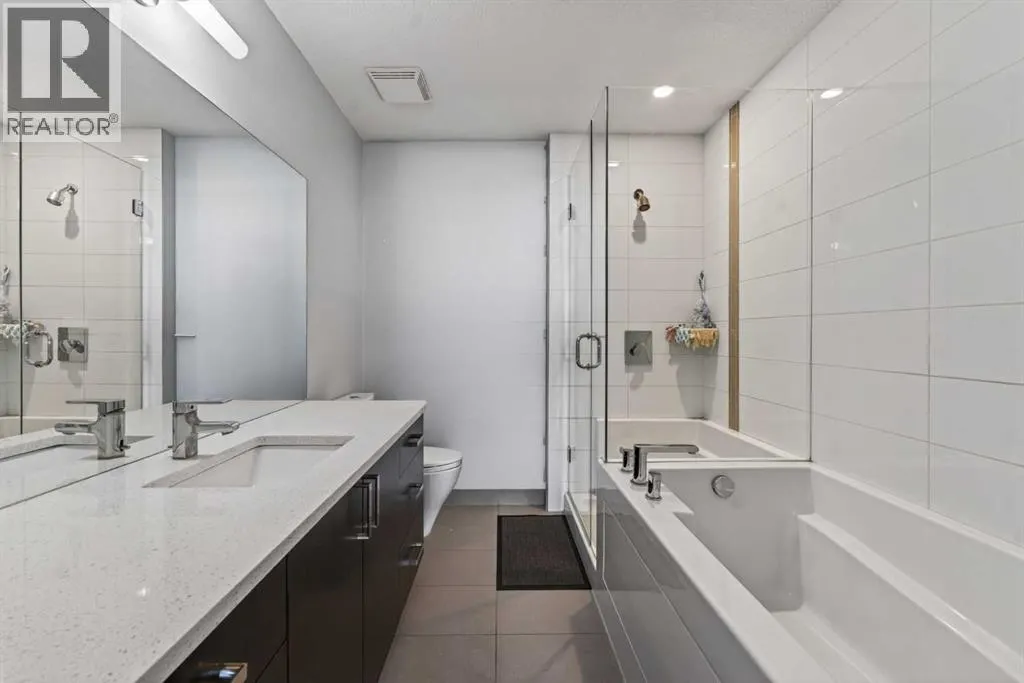 301, 16 Auburn Bay Link SE