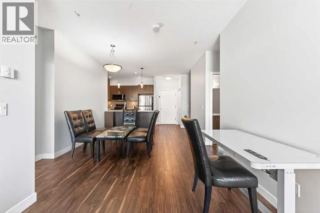 301, 16 Auburn Bay Link SE