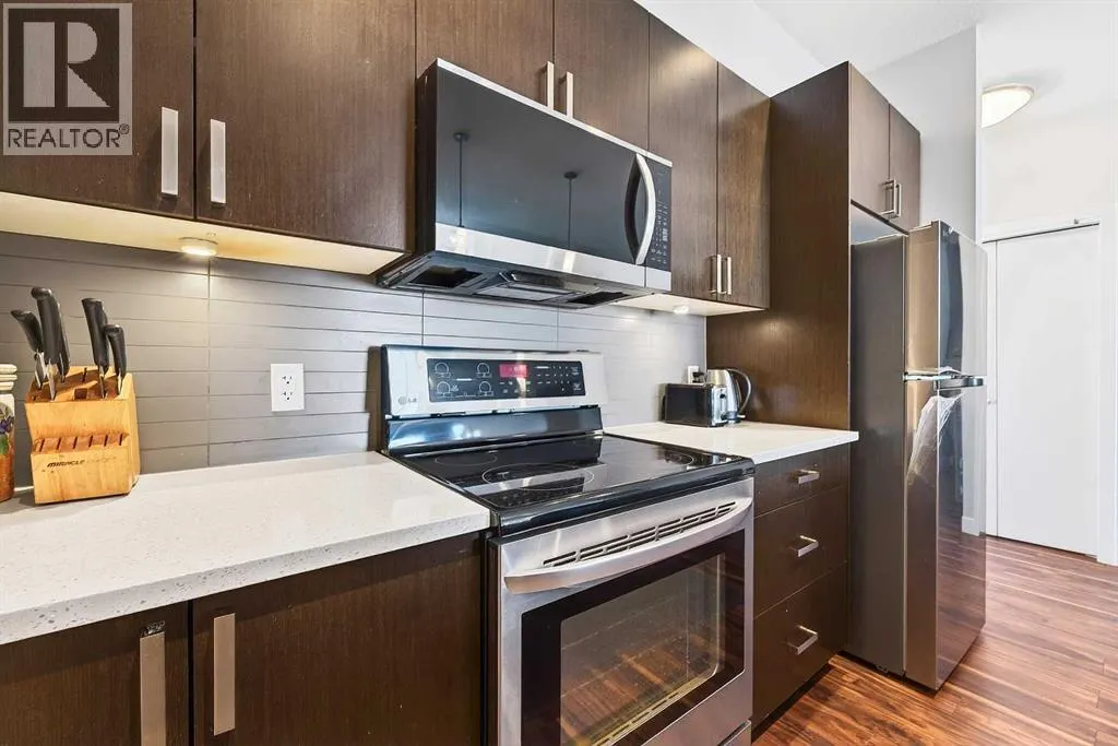 301, 16 Auburn Bay Link SE
