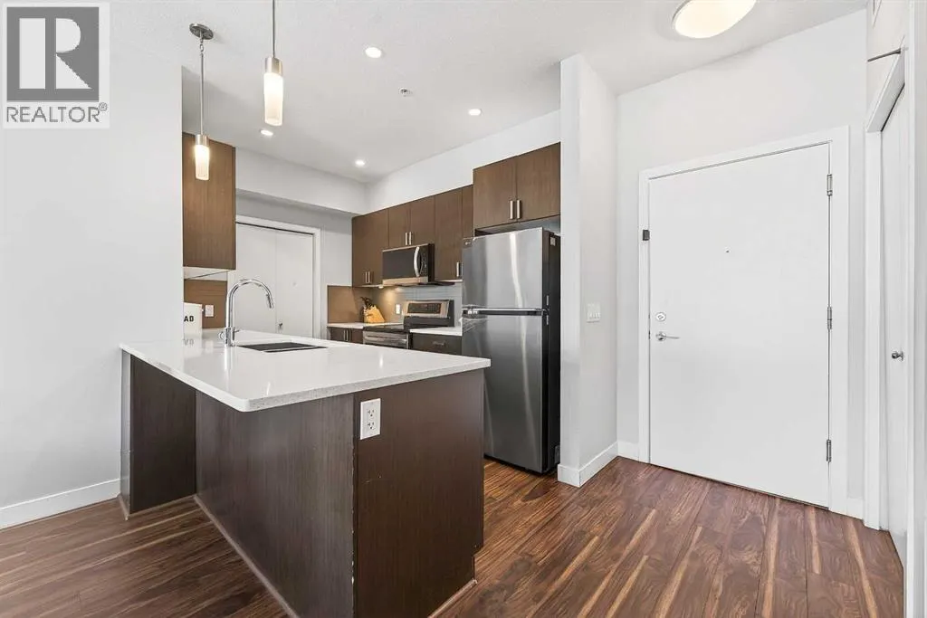 301, 16 Auburn Bay Link SE