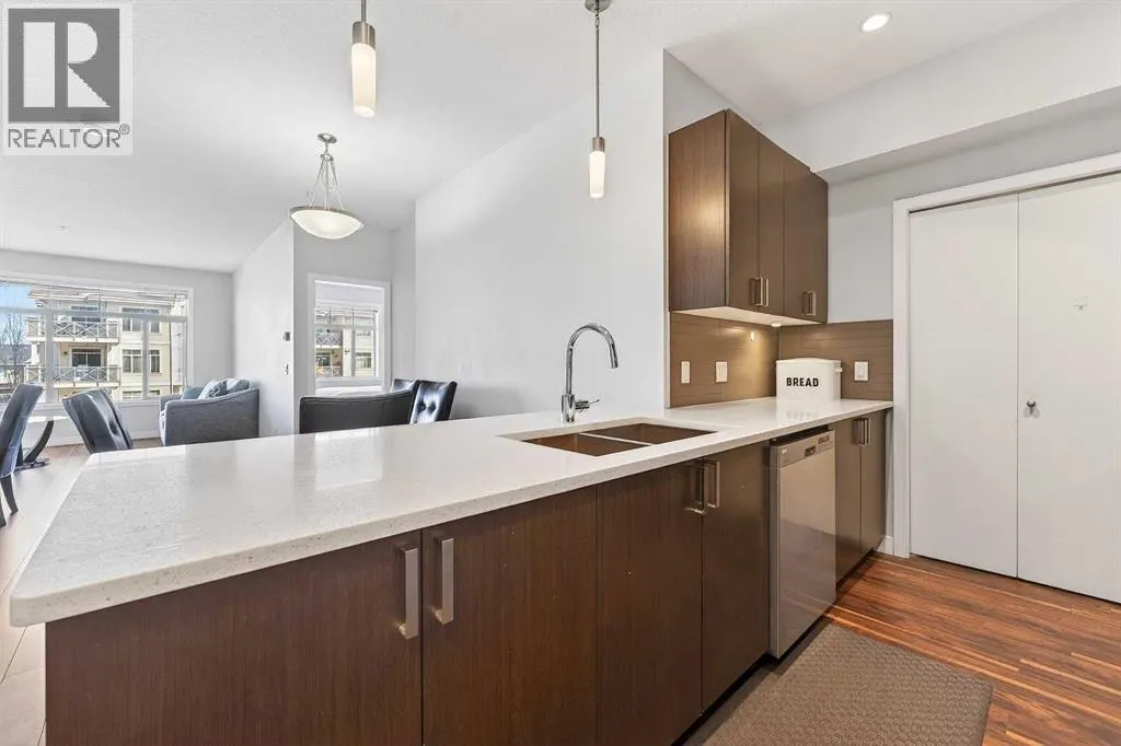 301, 16 Auburn Bay Link SE