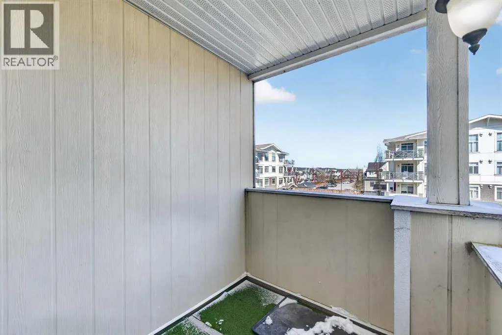 301, 16 Auburn Bay Link SE
