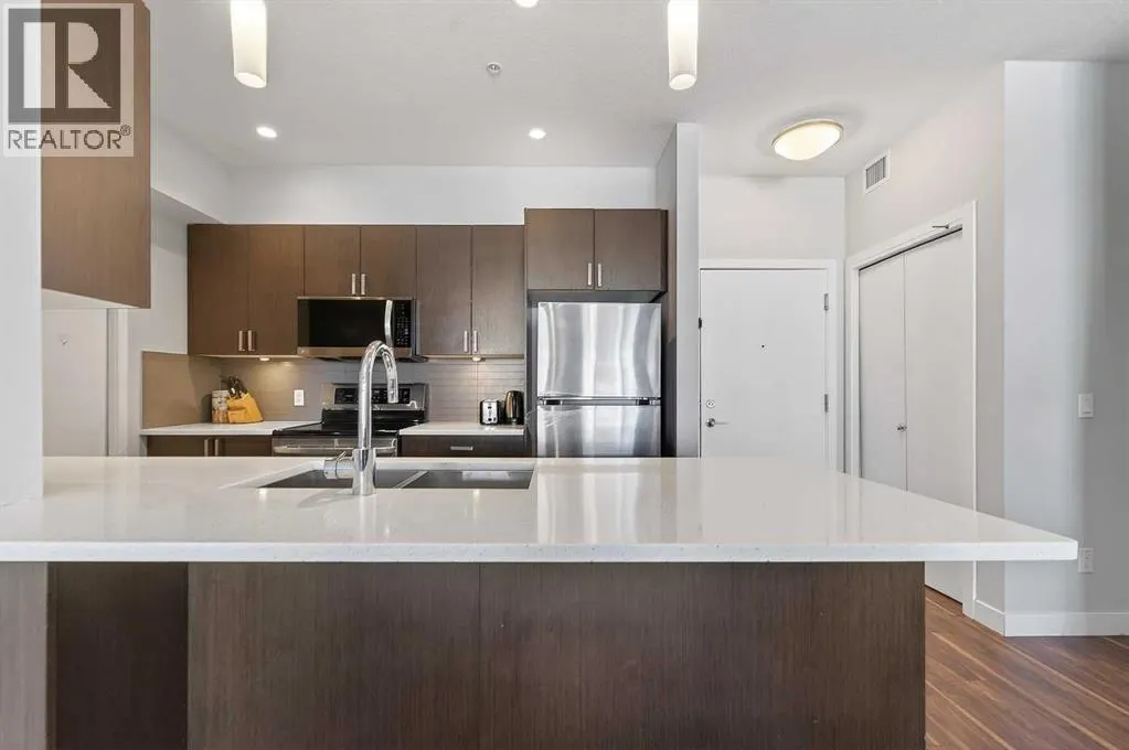 301, 16 Auburn Bay Link SE