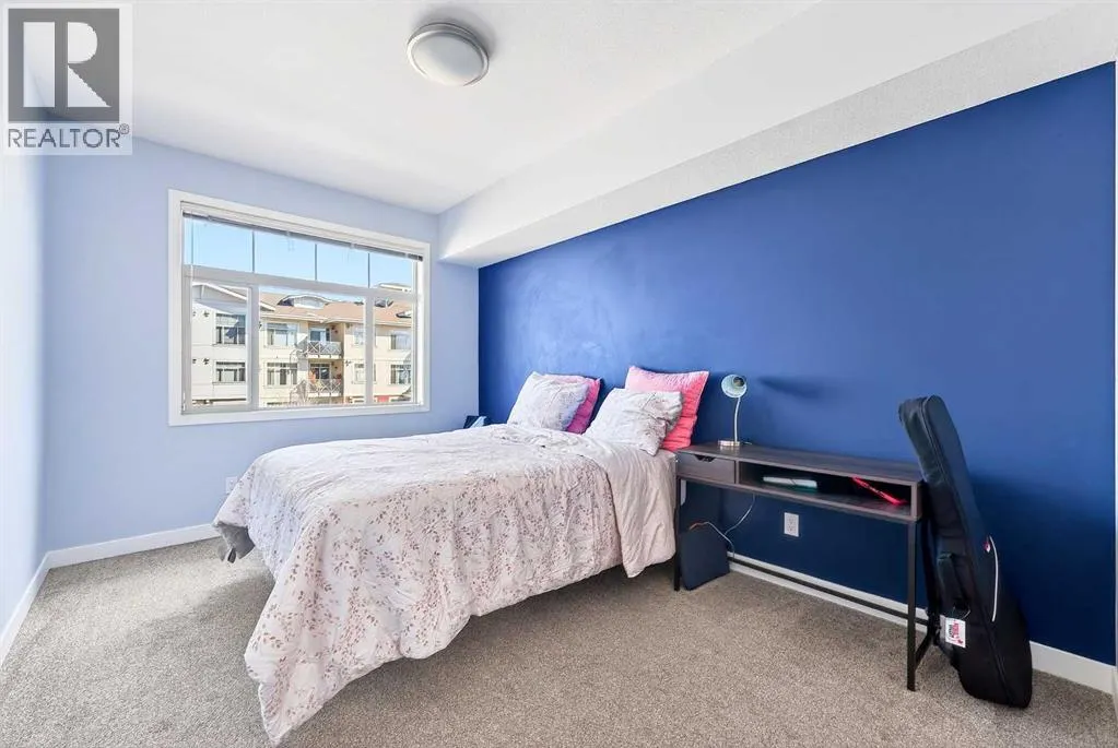 301, 16 Auburn Bay Link SE
