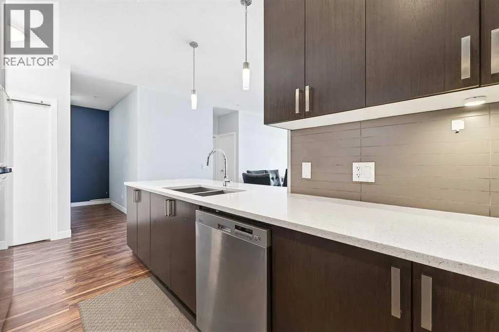 301, 16 Auburn Bay Link SE