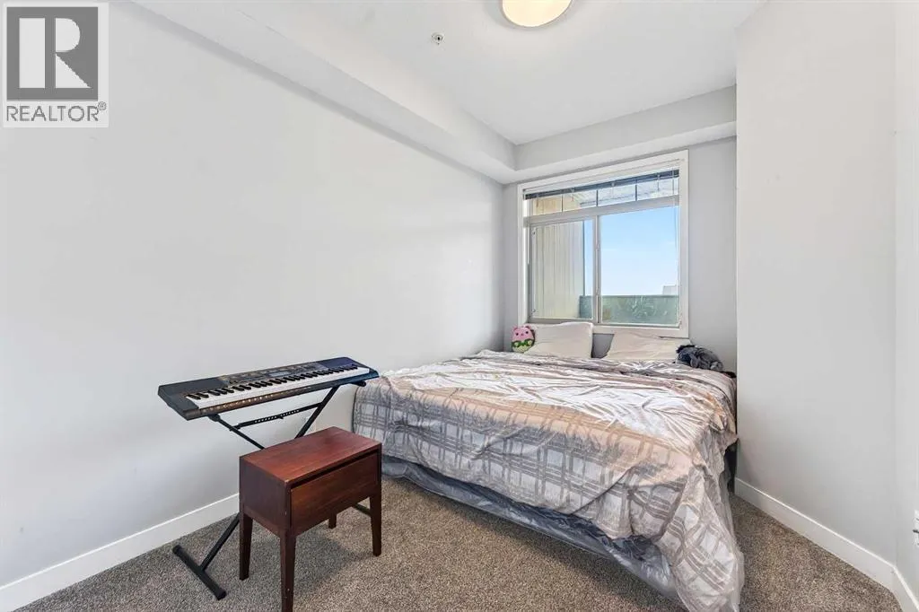 301, 16 Auburn Bay Link SE