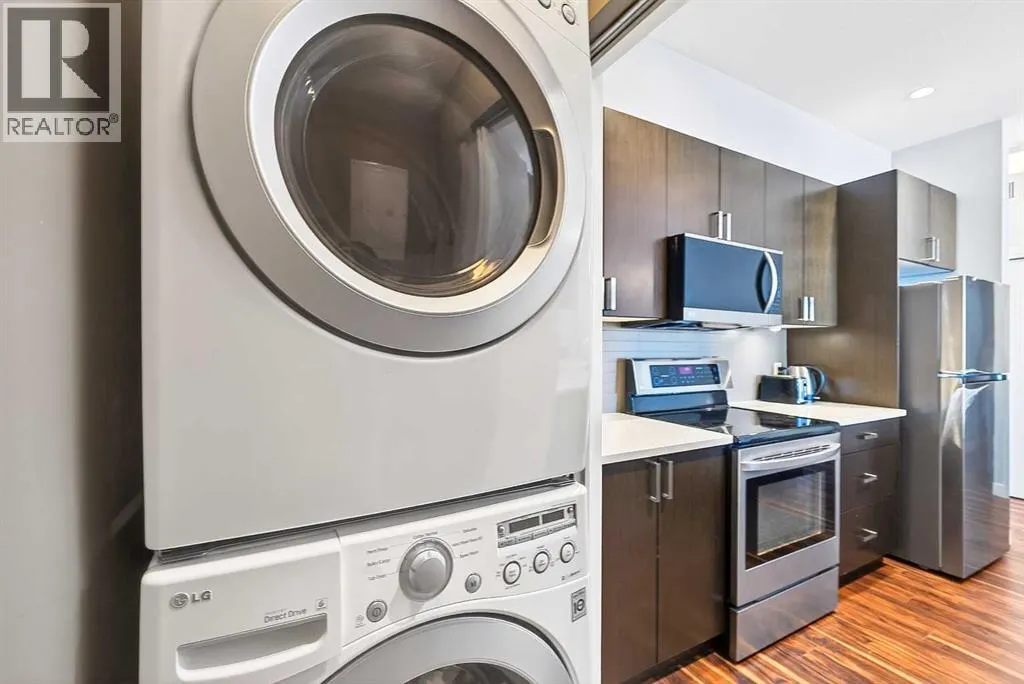 301, 16 Auburn Bay Link SE